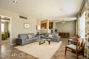 4733 Edgemont Ave, Phoenix, AZ 85008 photo 5