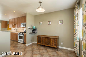 4733 Edgemont Ave, Phoenix, AZ 85008 photo 7