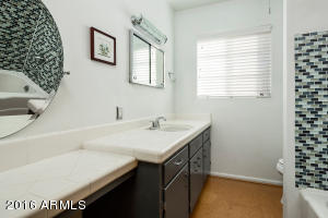 4733 Edgemont Ave, Phoenix, AZ 85008 photo 14