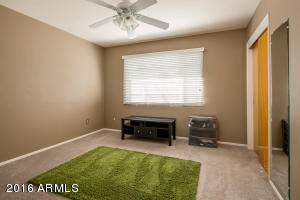 4733 Edgemont Ave, Phoenix, AZ 85008 photo 17