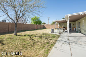4733 Edgemont Ave, Phoenix, AZ 85008 photo 23