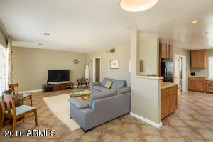 4733 Edgemont Ave, Phoenix, AZ 85008 photo 6