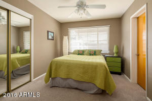 4733 Edgemont Ave, Phoenix, AZ 85008 photo 16