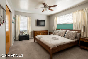 4733 Edgemont Ave, Phoenix, AZ 85008 photo 12