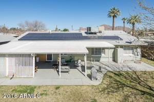 4733 Edgemont Ave, Phoenix, AZ 85008 photo 25