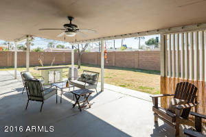 4733 Edgemont Ave, Phoenix, AZ 85008 photo 19