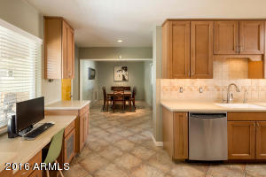 4733 Edgemont Ave, Phoenix, AZ 85008 photo 10