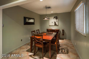 4733 Edgemont Ave, Phoenix, AZ 85008 photo 11