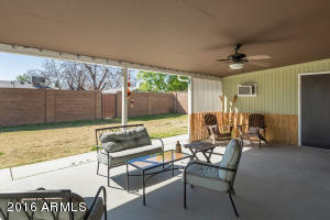 4733 Edgemont Ave, Phoenix, AZ 85008 photo 20