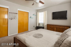 4733 Edgemont Ave, Phoenix, AZ 85008 photo 13