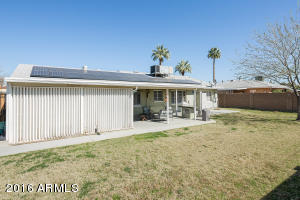4733 Edgemont Ave, Phoenix, AZ 85008 photo 24