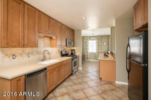 4733 Edgemont Ave, Phoenix, AZ 85008 photo 8