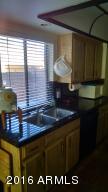 712 E North Ln #3, Phoenix, AZ 85020 photo 11