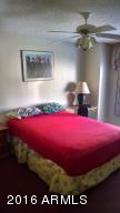 712 E North Ln #3, Phoenix, AZ 85020 photo 15