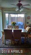 712 E North Ln #3, Phoenix, AZ 85020 photo 13