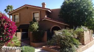 712 E North Ln #3, Phoenix, AZ 85020 photo 1