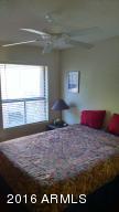 712 E North Ln #3, Phoenix, AZ 85020 photo 16