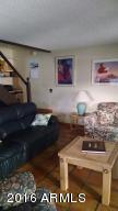 712 E North Ln #3, Phoenix, AZ 85020 photo 14