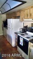 712 E North Ln #3, Phoenix, AZ 85020 photo 10