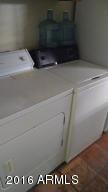 712 E North Ln #3, Phoenix, AZ 85020 photo 12