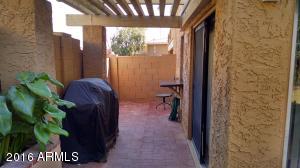 712 E North Ln #3, Phoenix, AZ 85020 photo 4