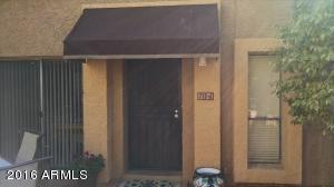 712 E North Ln #3, Phoenix, AZ 85020 photo 2
