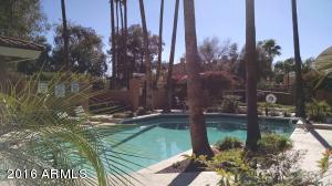 712 E North Ln #3, Phoenix, AZ 85020 photo 7