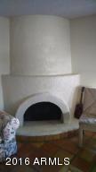 712 E North Ln #3, Phoenix, AZ 85020 photo 9