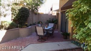 712 E North Ln #3, Phoenix, AZ 85020 photo 3