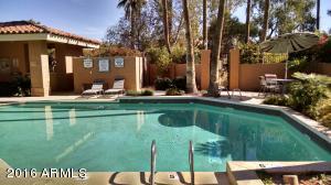 712 E North Ln #3, Phoenix, AZ 85020 photo 6