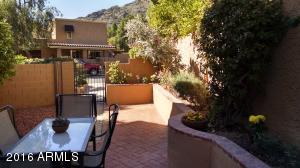 712 E North Ln #3, Phoenix, AZ 85020 photo 5