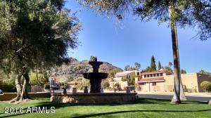 712 E North Ln #3, Phoenix, AZ 85020 photo 8