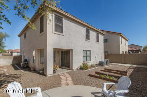 3357 S Bowman Rd, Apache Junction, AZ 85119 photo 18
