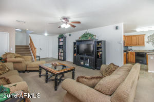 3357 S Bowman Rd, Apache Junction, AZ 85119 photo 6