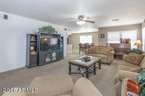 3357 S Bowman Rd, Apache Junction, AZ 85119 photo 4