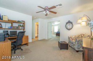 3357 S Bowman Rd, Apache Junction, AZ 85119 photo 12