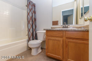 3357 S Bowman Rd, Apache Junction, AZ 85119 photo 27