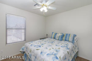 3357 S Bowman Rd, Apache Junction, AZ 85119 photo 25