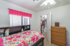 3357 S Bowman Rd, Apache Junction, AZ 85119 photo 26