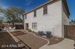 3357 S Bowman Rd, Apache Junction, AZ 85119 photo 19