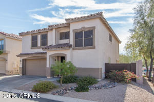 3357 S Bowman Rd, Apache Junction, AZ 85119 photo 32