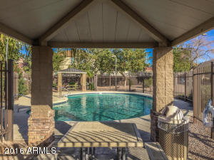 3357 S Bowman Rd, Apache Junction, AZ 85119 photo 31