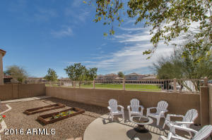 3357 S Bowman Rd, Apache Junction, AZ 85119 photo 2