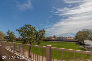 3357 S Bowman Rd, Apache Junction, AZ 85119 photo 22