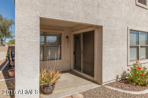 3357 S Bowman Rd, Apache Junction, AZ 85119 photo 20
