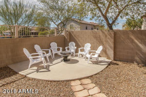 3357 S Bowman Rd, Apache Junction, AZ 85119 photo 17