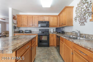 3357 S Bowman Rd, Apache Junction, AZ 85119 photo 9