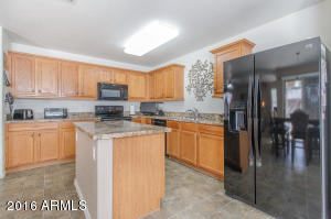3357 S Bowman Rd, Apache Junction, AZ 85119 photo 8