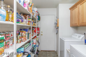3357 S Bowman Rd, Apache Junction, AZ 85119 photo 28