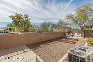 3357 S Bowman Rd, Apache Junction, AZ 85119 photo 21